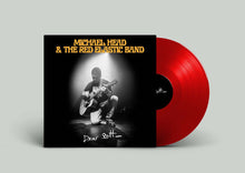 Load image into Gallery viewer, Michael Head &amp; The Red Elastic Band - Dear Scott
