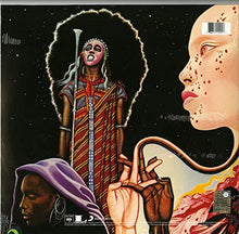 Load image into Gallery viewer, Miles Davis - Bitches Brew
