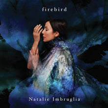 Load image into Gallery viewer, Natalie Imbruglia - Firebird
