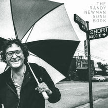 Load image into Gallery viewer, The Randy Newman Songbook
