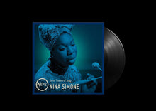 Load image into Gallery viewer, Nina Simone - Great Women of Song
