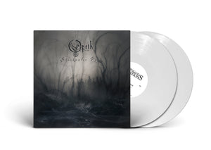 Opeth - Blackwater Park (20th Anniversary)