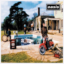 Load image into Gallery viewer, Oasis - Be Here Now
