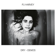 Load image into Gallery viewer, P J Harvey - Dry Demos
