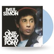 Load image into Gallery viewer, Paul Simon - One Trick Pony
