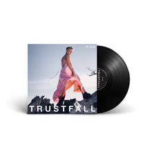 Load image into Gallery viewer, P!nk - Trustfall
