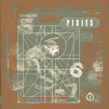 Load image into Gallery viewer, Pixies - Doolittle
