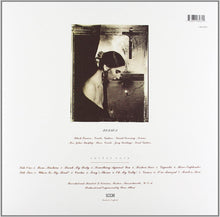 Load image into Gallery viewer, Pixies - Surfer Rosa
