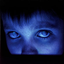 Load image into Gallery viewer, Porcupine Tree - Fear Of A Blank Planet
