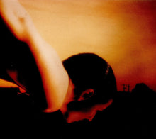 Load image into Gallery viewer, Porcupine Tree -On The Sunday Of Life
