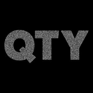 QTY - self titled
