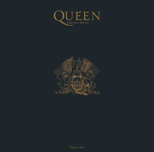 Load image into Gallery viewer, Queen - Greatest Hits II
