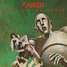 Load image into Gallery viewer, Queen - News of The World
