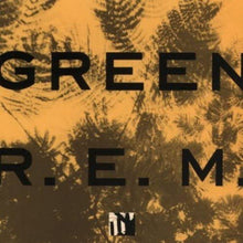 Load image into Gallery viewer, R.E.M. - Green
