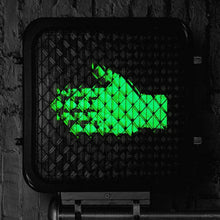 Load image into Gallery viewer, The Raconteurs - Help Us Stranger

