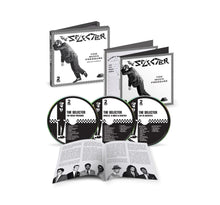 Load image into Gallery viewer, Selecter, The - Too Much Pressure (40th Anniversary Edition)
