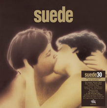 Load image into Gallery viewer, Suede - self titled (30th Anniversary)
