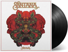 Load image into Gallery viewer, Santana - Festival
