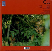 Load image into Gallery viewer, The Slits - Cut
