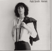 Load image into Gallery viewer, Patti Smith - Horses

