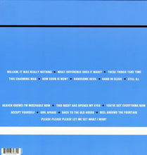 Load image into Gallery viewer, The Smiths - Hatful Of Hollow
