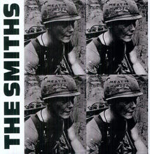Load image into Gallery viewer, The Smiths - Meat Is Murder
