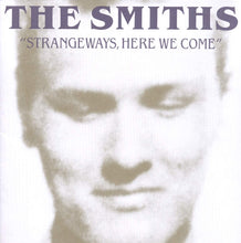 Load image into Gallery viewer, The Smiths - Strangeways, Here We Come
