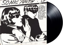 Load image into Gallery viewer, Sonic Youth - Goo
