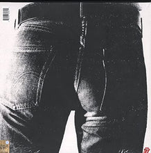 Load image into Gallery viewer, The Rolling Stones - Sticky Fingers
