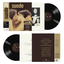 Load image into Gallery viewer, Suede - self titled (30th Anniversary)
