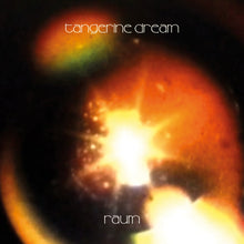 Load image into Gallery viewer, Tangerine Dream - Raum
