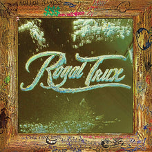 Load image into Gallery viewer, Royal Trux - White Stuff
