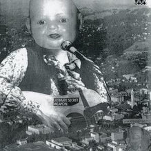 Load image into Gallery viewer, Ty Segall - Emotional Mugger
