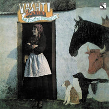 Load image into Gallery viewer, Vashti Bunyan - Just Another Diamond Day
