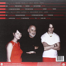 Load image into Gallery viewer, White Stripes,The - The Complete John Peel Sessions
