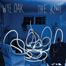 Load image into Gallery viewer, Wye Oak - The Knot
