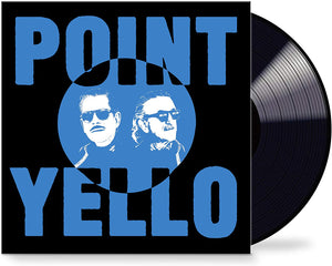 Yello - Point