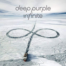 Load image into Gallery viewer, Deep Purple - Infinate
