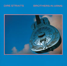 Load image into Gallery viewer, Dire Straits - Brothers In Arms
