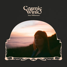 Load image into Gallery viewer, Jess Williamson - Cosmic Wink
