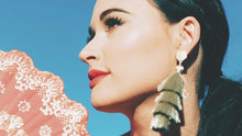 Load image into Gallery viewer, Kacey Musgraves - Golden Hour
