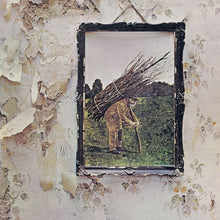 Load image into Gallery viewer, Led Zeppelin - IV
