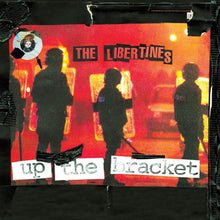Load image into Gallery viewer, Libertines, The - Up The Bracket (20th Anniversary Edition)
