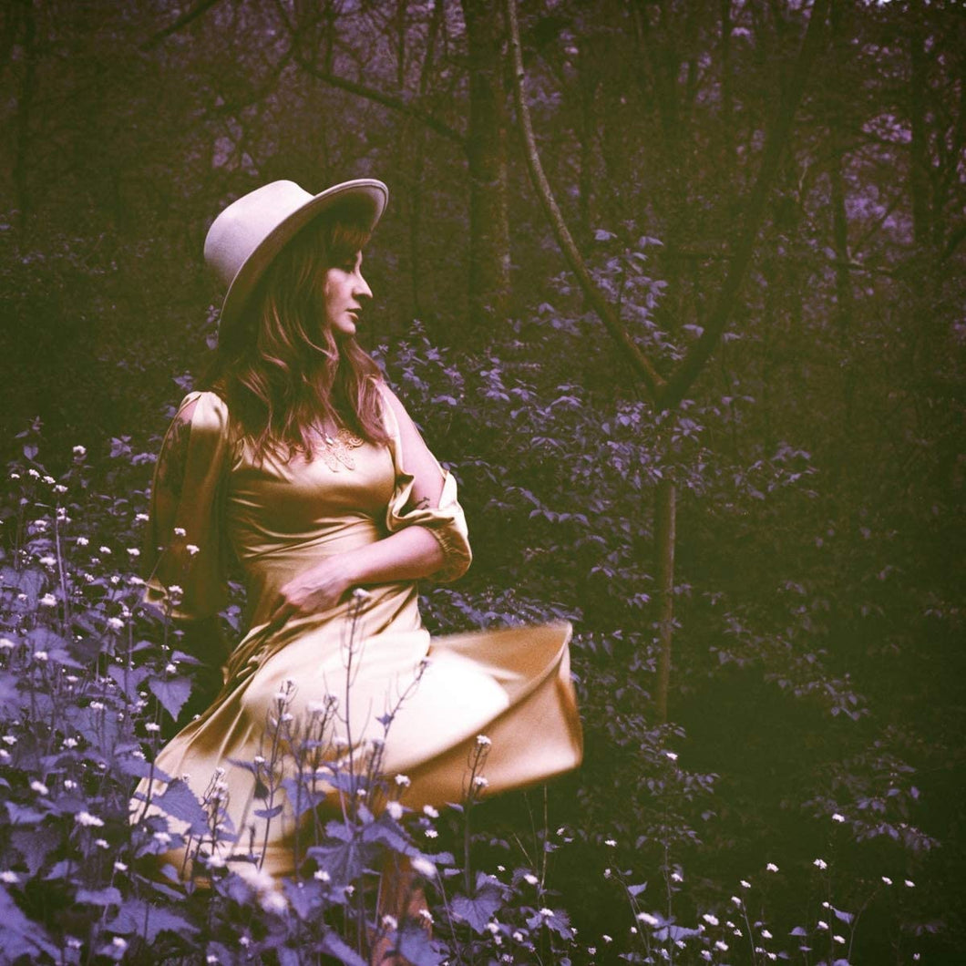 Margo Price - Midwest Farmers Daughter