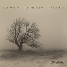 Load image into Gallery viewer, Stone Temple Pilots - Perdida
