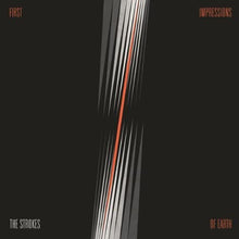Load image into Gallery viewer, The Strokes - First Impressions Of Earth
