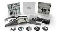 Load image into Gallery viewer, U2 - All That You Can&#39;t Leave Behind (20th Anniversary)
