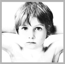 Load image into Gallery viewer, U2 - Boy
