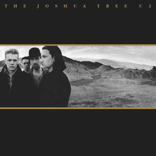 Load image into Gallery viewer, U2 - The Joshua Tree
