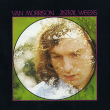 Load image into Gallery viewer, Van Morrison - Astral Weeks
